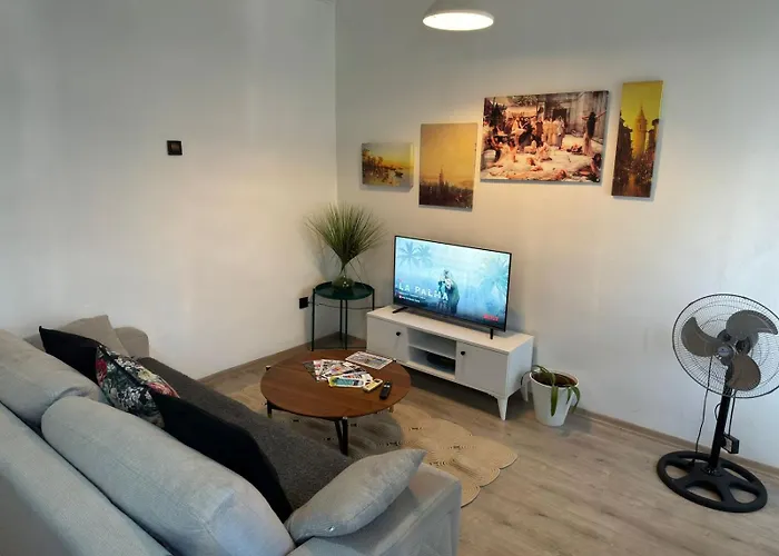 Blue With Views イスタンブール